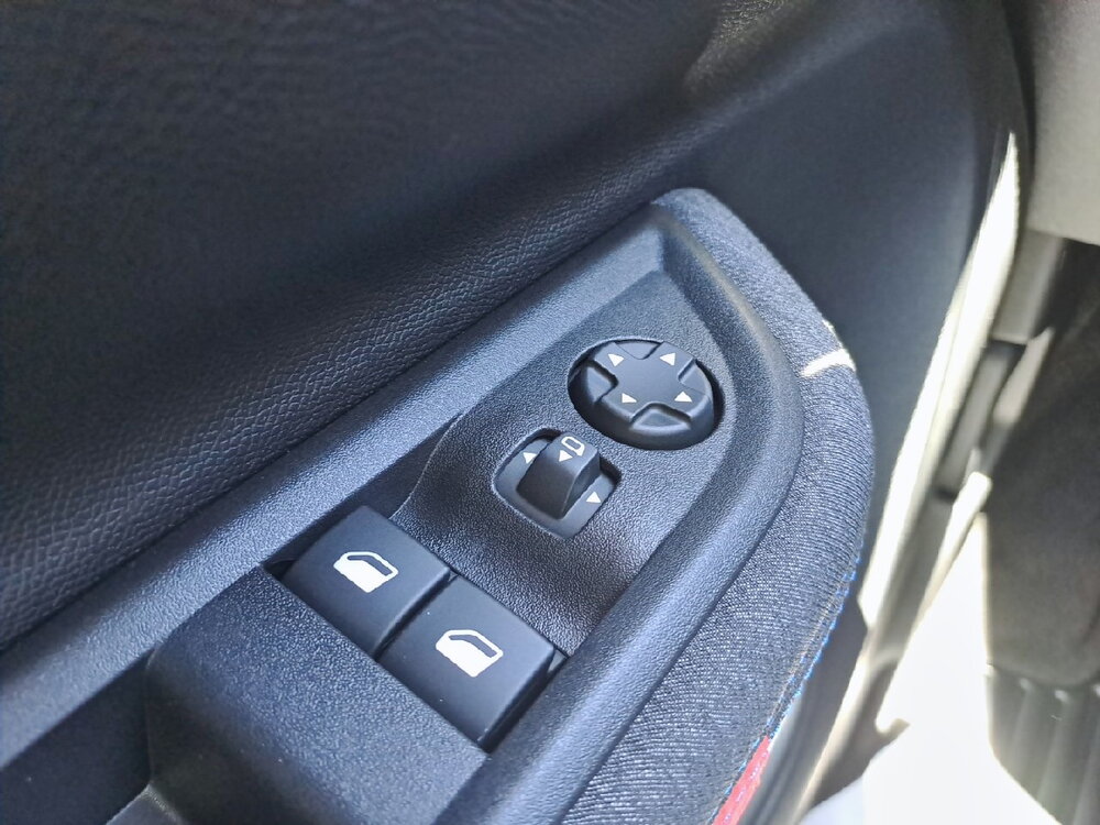 Occasion CITROEN C3 C3 Turbo 100 ch Manuelle - Plus