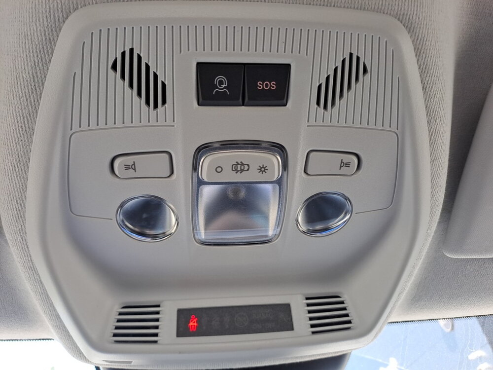 Occasion CITROEN C3 C3 Turbo 100 ch Manuelle - Plus