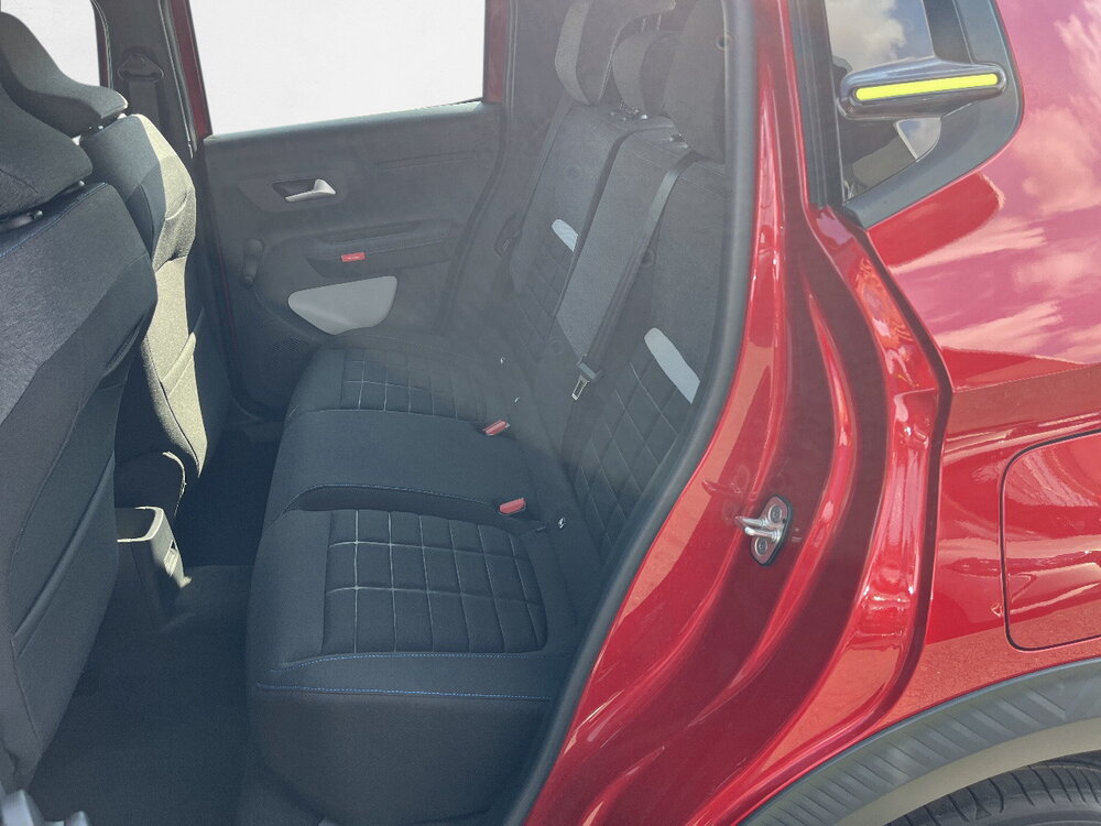 Occasion CITROEN C3 C3 Turbo 100 ch BVM6 - Plus