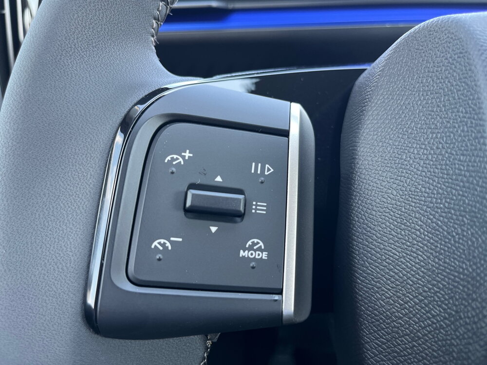 Occasion CITROEN C3 C3 Turbo 100 ch BVM6 - Plus