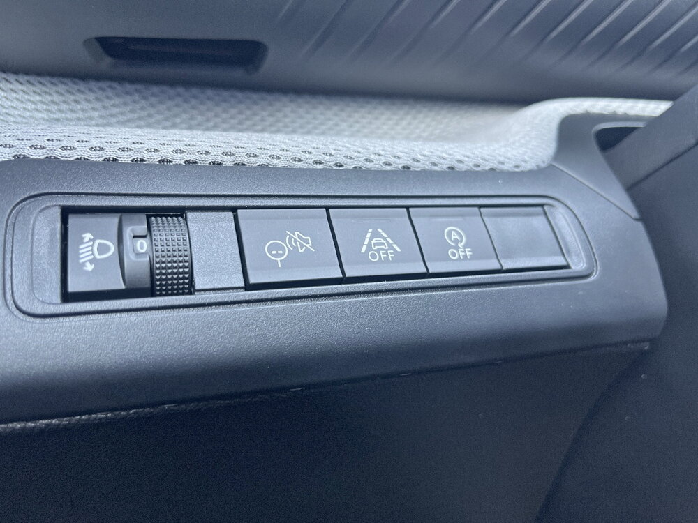 Occasion CITROEN C3 C3 Turbo 100 ch BVM6 - Plus