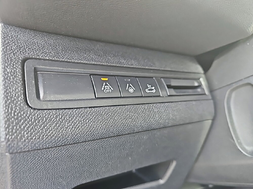 Occasion PEUGEOT 3008 3008 Puretech 130ch S&S EAT8 - GT