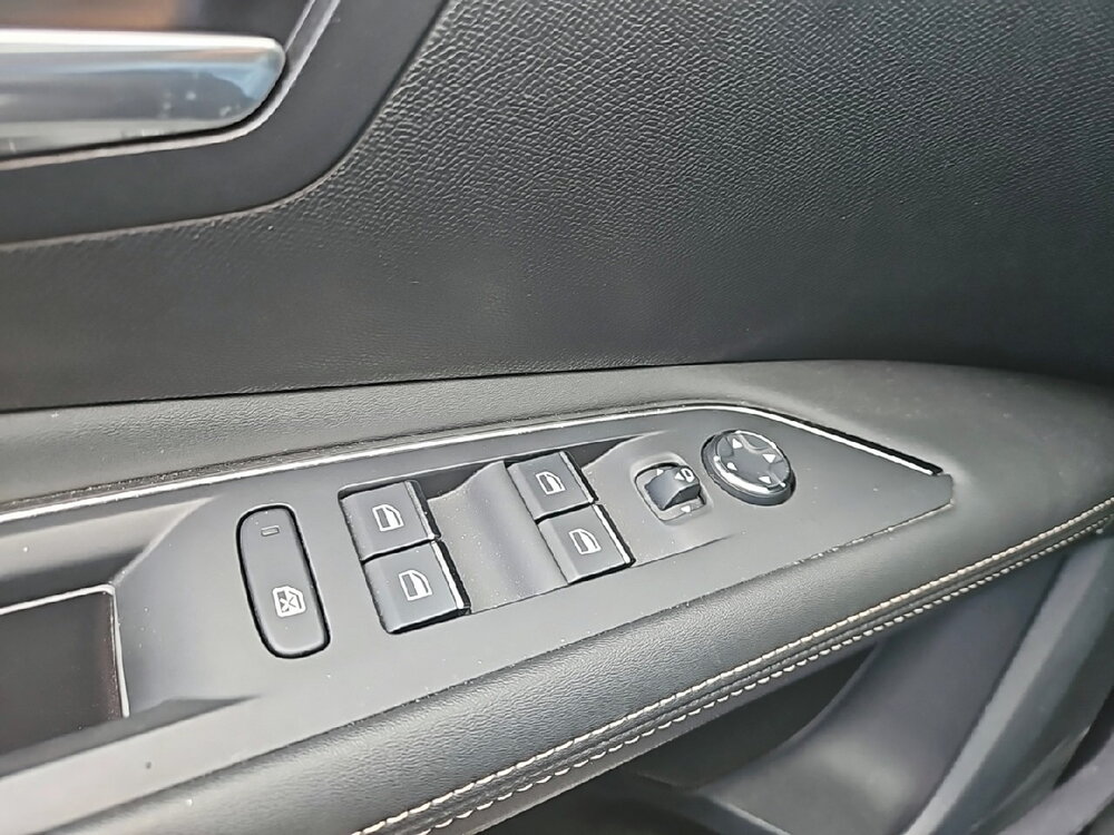 Occasion PEUGEOT 3008 3008 Puretech 130ch S&S EAT8 - GT