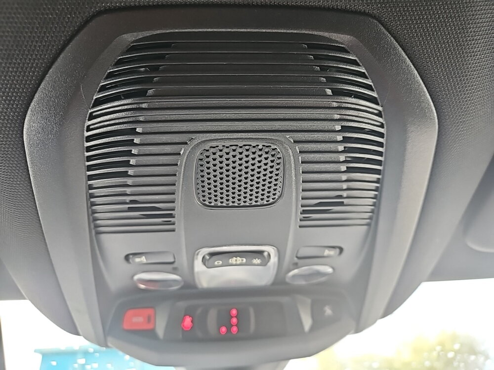 Occasion PEUGEOT 3008 3008 Puretech 130ch S&S EAT8 - GT