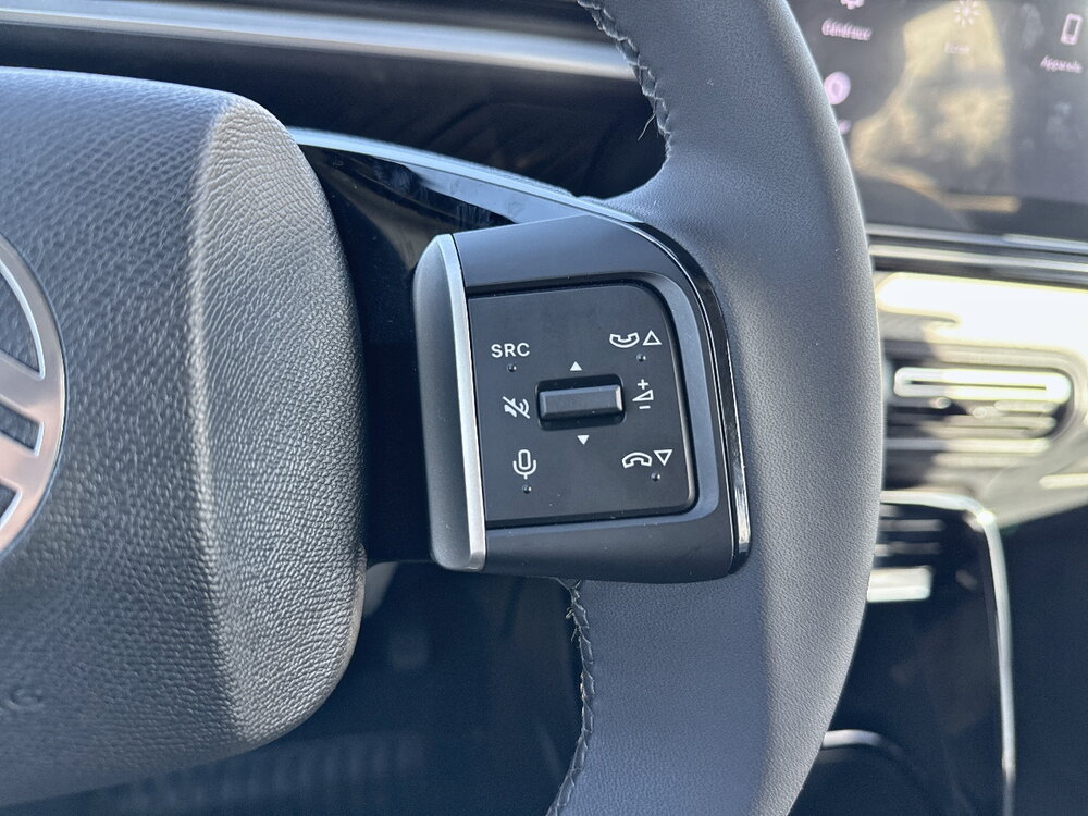 Occasion CITROEN C3 C3 PureTech 100 ch BVM6 - Max
