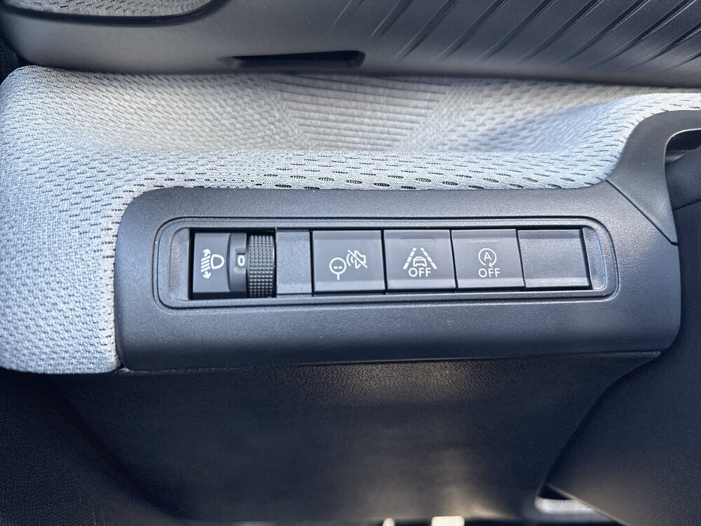 Occasion CITROEN C3 C3 PureTech 100 ch BVM6 - Max
