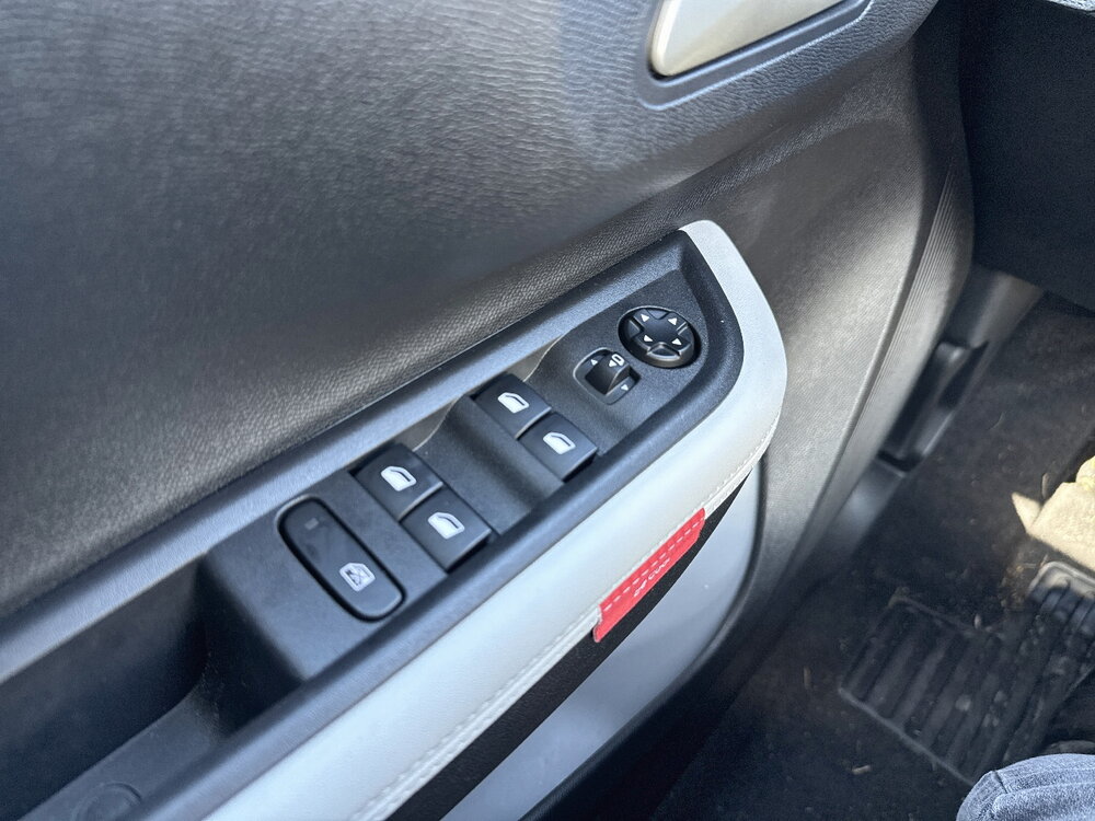 Occasion CITROEN C3 C3 PureTech 100 ch BVM6 - Max
