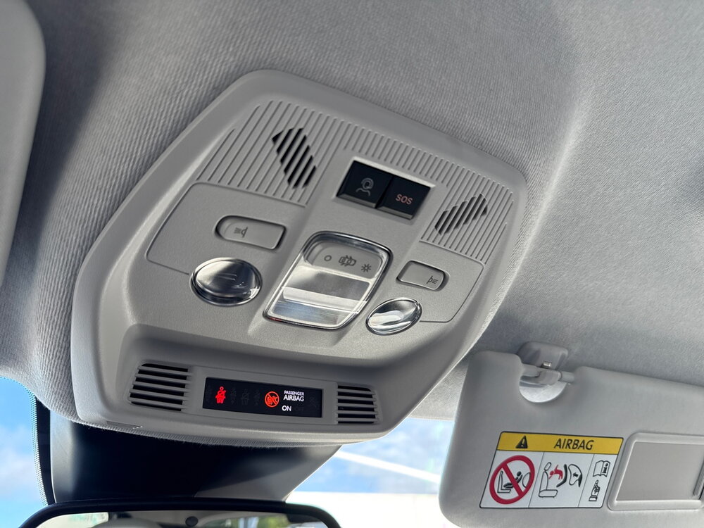 Occasion CITROEN C3 C3 PureTech 100 ch BVM6 - Max