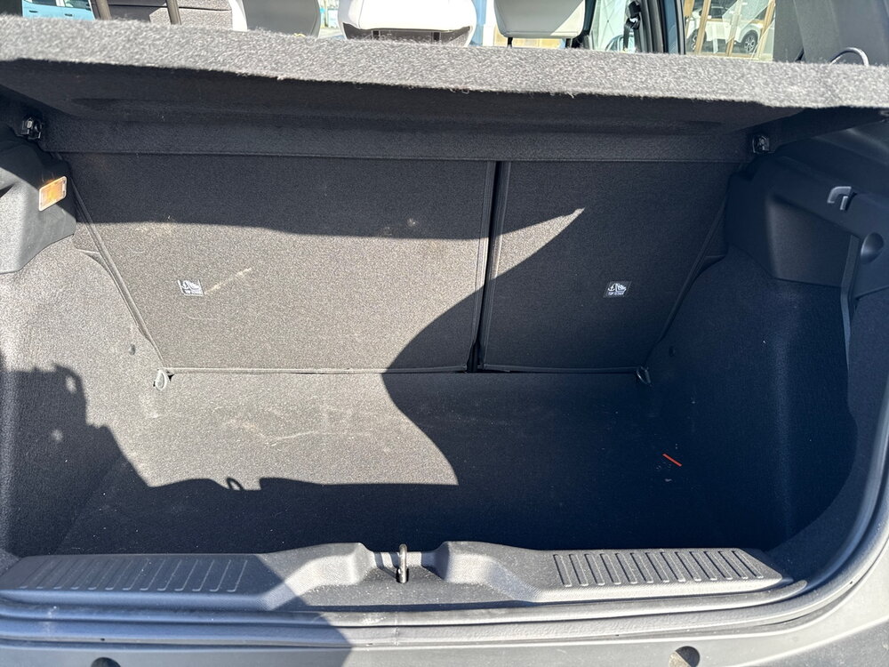 Occasion CITROEN C3 C3 PureTech 100 ch BVM6 - Max