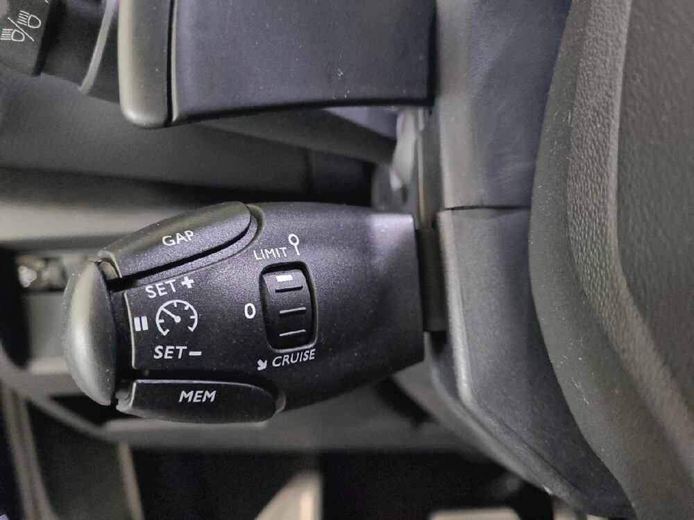 Occasion CITROEN C5 AirCross C5 Aircross Hybride Rechargeable 225 e-EAT8 - Shine