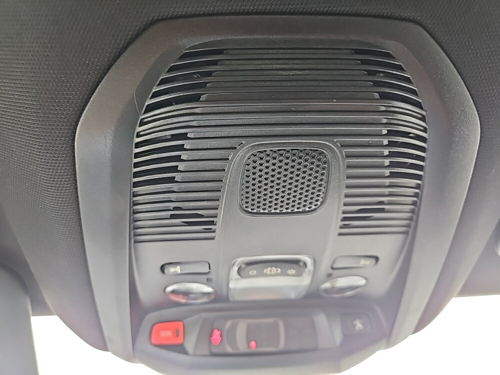 Occasion PEUGEOT 3008 3008 BlueHDi 130ch S&S EAT8 - Active Pack