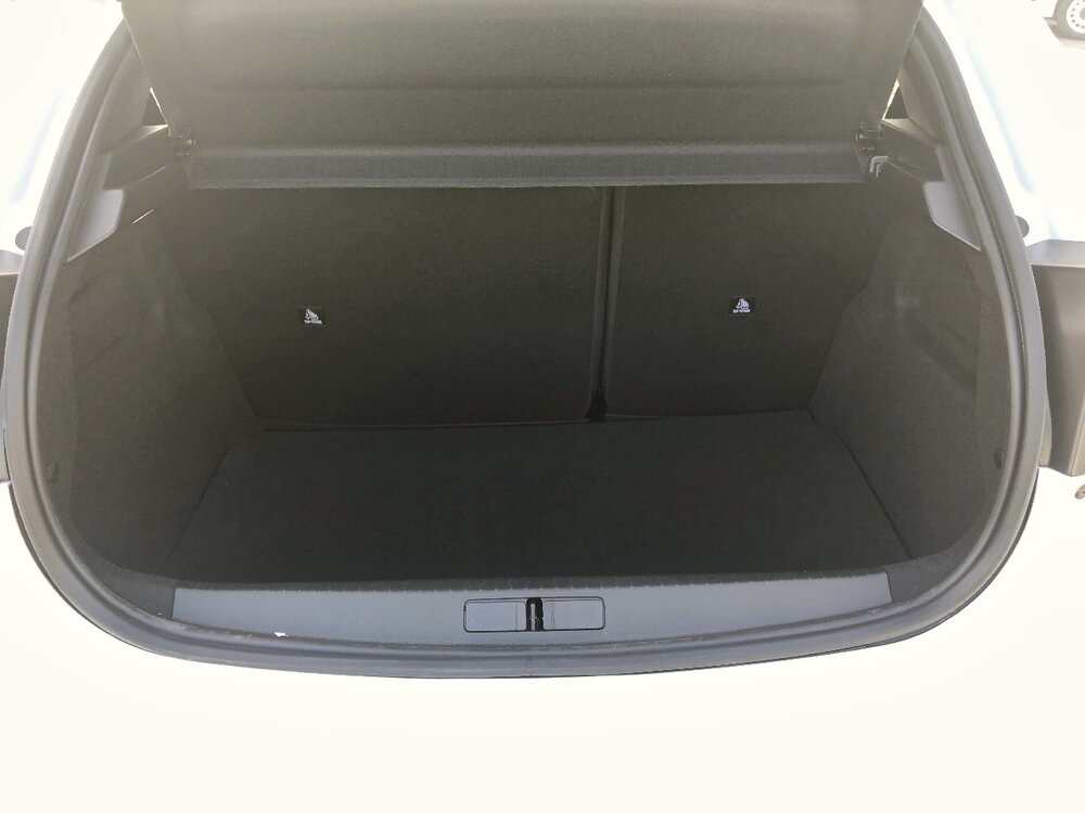 Occasion PEUGEOT 208 208 Turbo 100 ch BVM6 - Allure