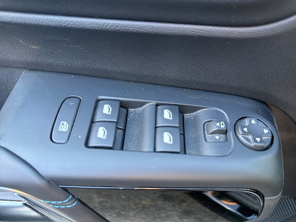 Occasion CITROEN C5 AirCross C5 Aircross PureTech 130 S&S EAT8 - Shine Pack