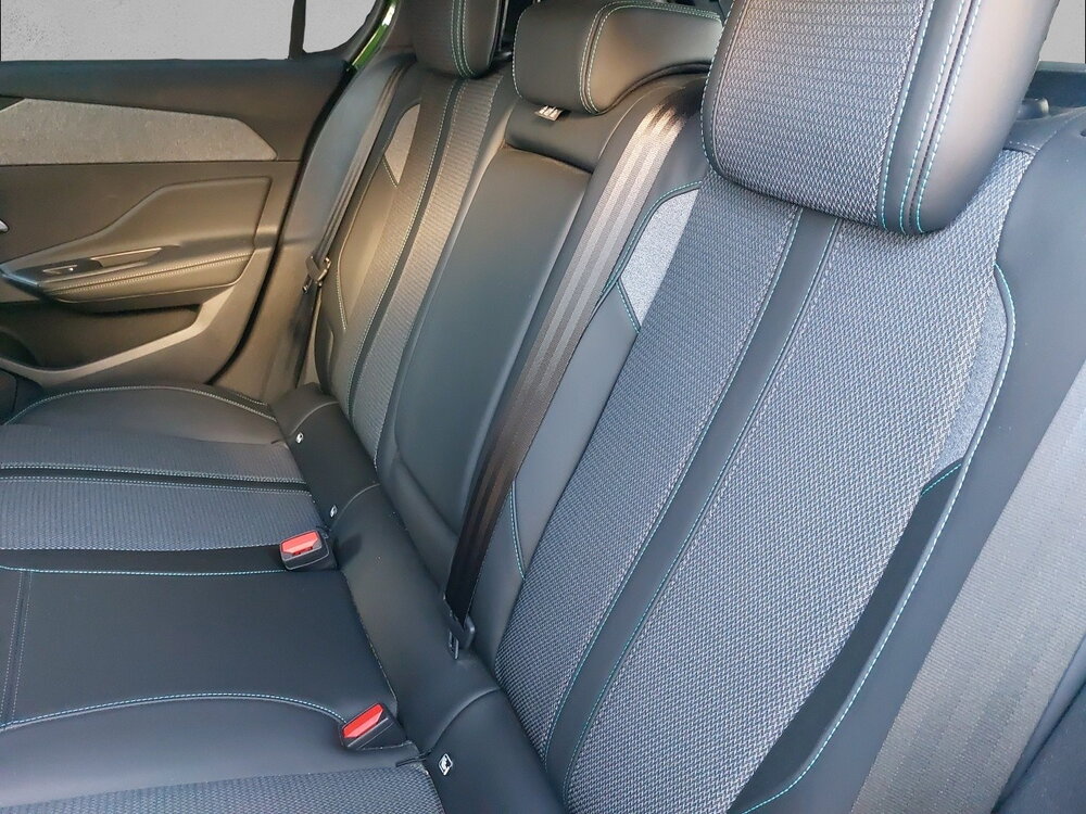 Occasion PEUGEOT 308 308 BlueHDi 130ch S&S EAT8 - Allure