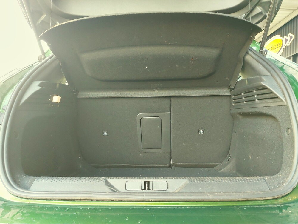 Occasion PEUGEOT 308 308 BlueHDi 130ch S&S EAT8 - Allure