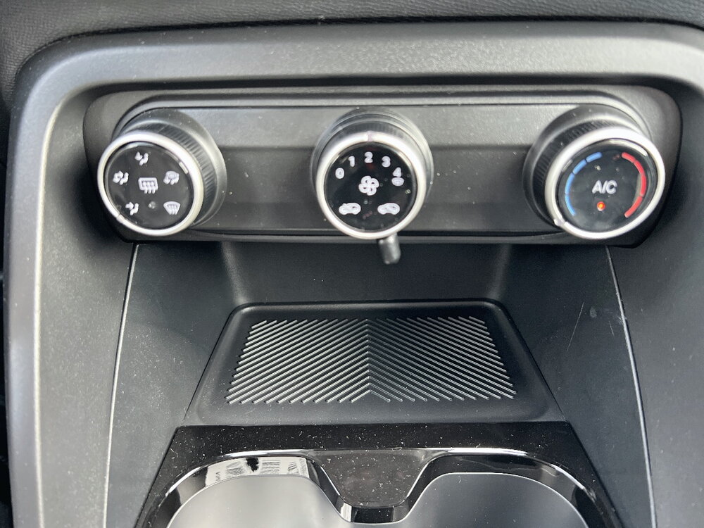 Occasion CITROEN C3 C3 Turbo 100 ch Manuelle - Collection