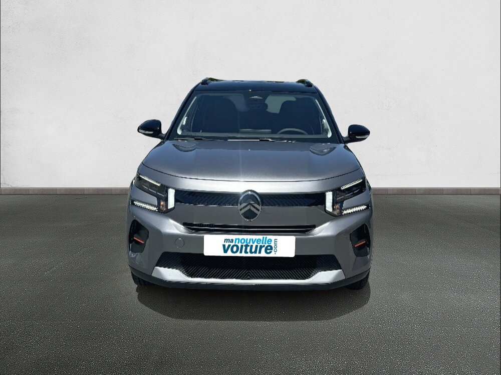Occasion CITROEN C3 C3 Turbo 100 ch Manuelle - Collection