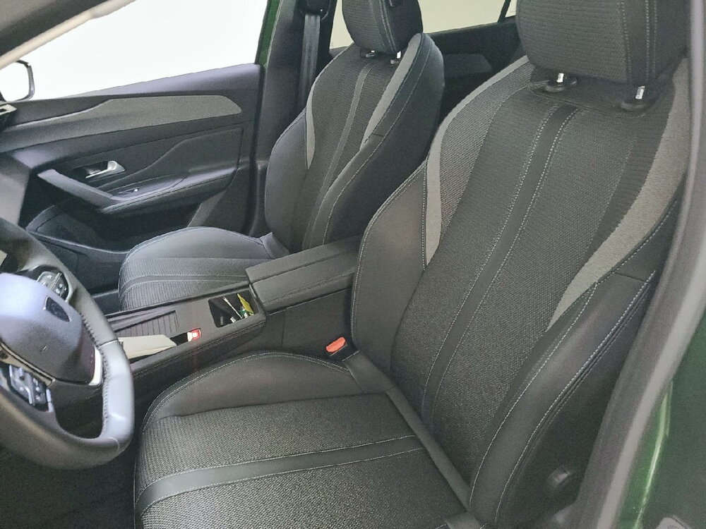 Occasion PEUGEOT 308 308 BlueHDi 130ch S&S EAT8 - Allure