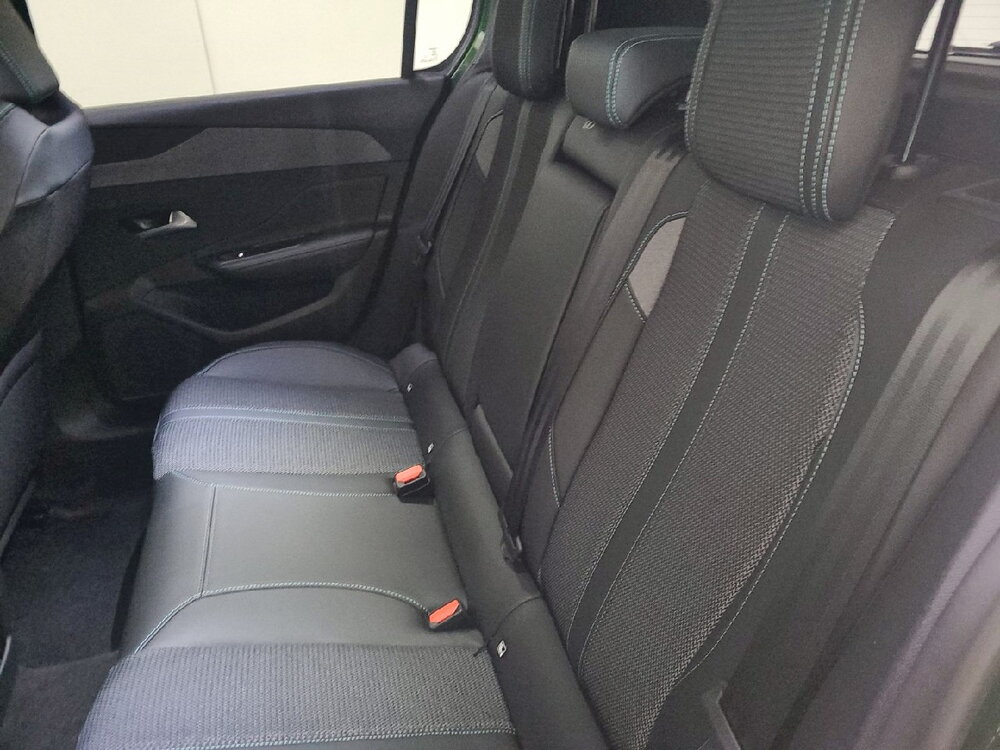 Occasion PEUGEOT 308 308 BlueHDi 130ch S&S EAT8 - Allure