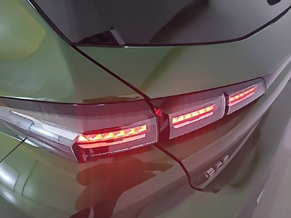 Occasion PEUGEOT 308 308 BlueHDi 130ch S&S EAT8 - Allure