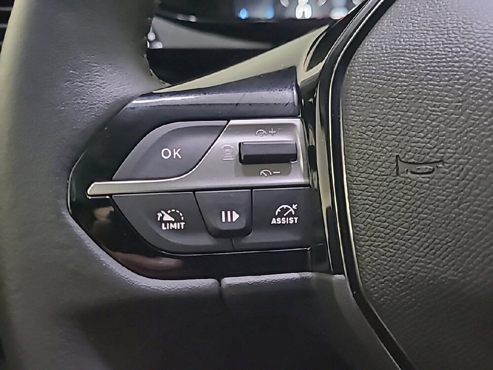 Occasion PEUGEOT 308 308 BlueHDi 130ch S&S EAT8 - Allure