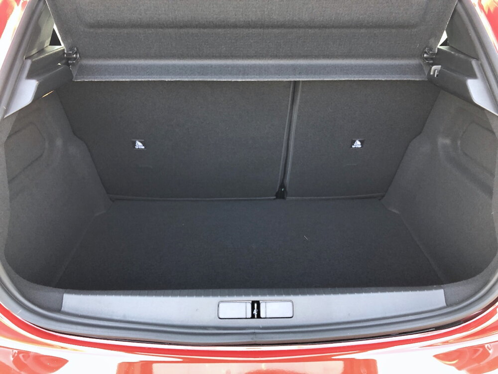 Occasion PEUGEOT 208 208 Hybrid 110 ch e-DCS6 - Allure