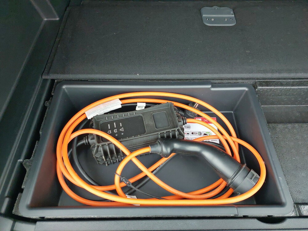 Occasion PEUGEOT 3008 3008 Hybrid 225 e-EAT8 - Active Pack