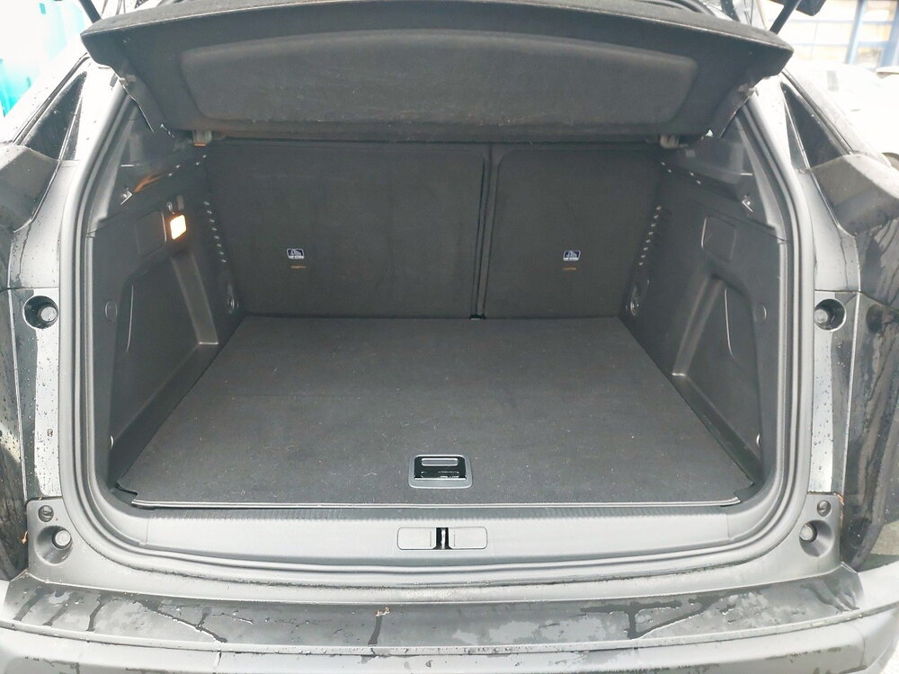 Occasion PEUGEOT 3008 3008 Hybrid 225 e-EAT8 - Active Pack