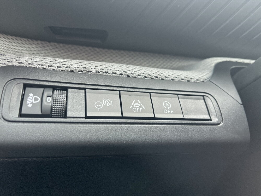 Occasion CITROEN C3 C3 SOCIETE TURBO 100 BVM - PRO BUSINESS R