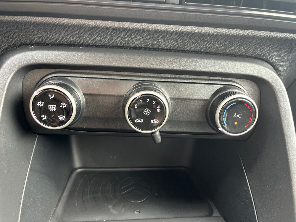 Occasion CITROEN C3 C3 SOCIETE TURBO 100 BVM - PRO BUSINESS R