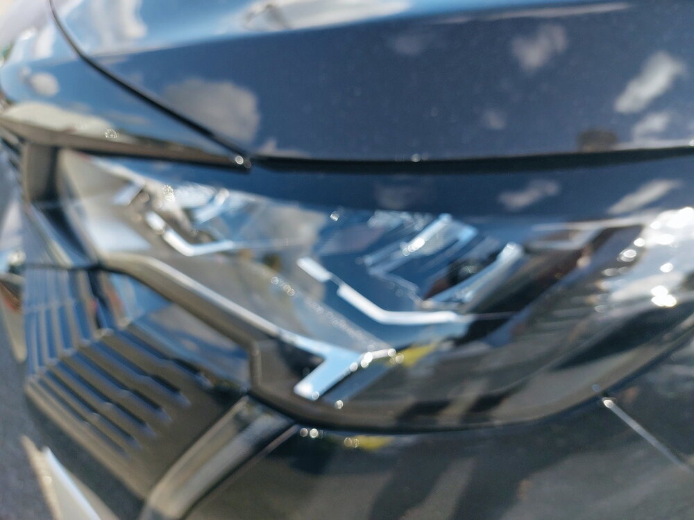 Occasion PEUGEOT 3008 3008 BlueHDi 130ch S&S EAT8 - Allure Pack