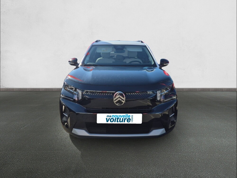 Occasion CITROEN C3 C3 Hybride 110 ch Automatique - Max
