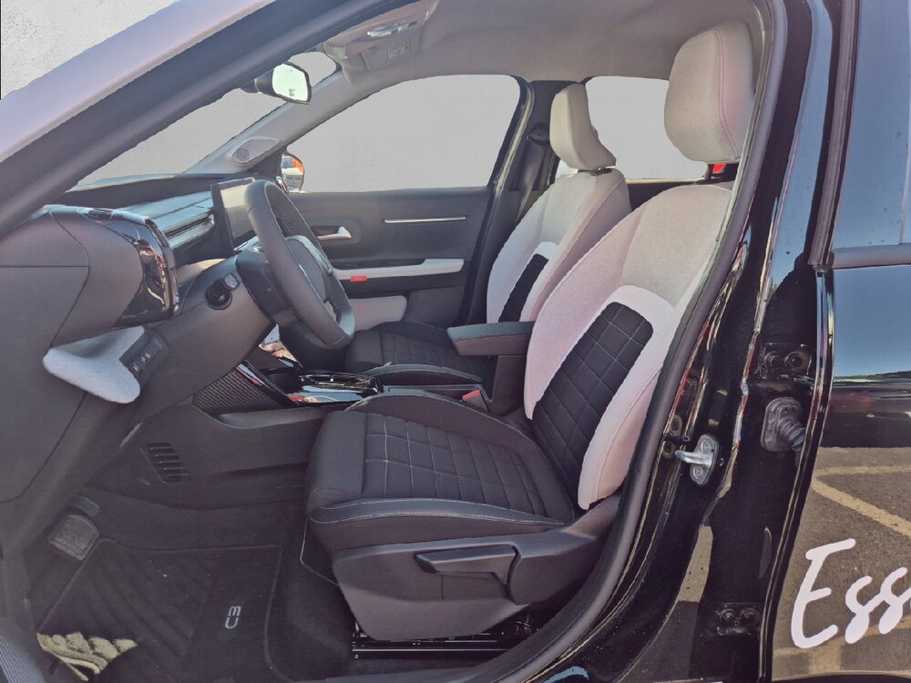 Occasion CITROEN C3 C3 Hybride 110 ch Automatique - Max