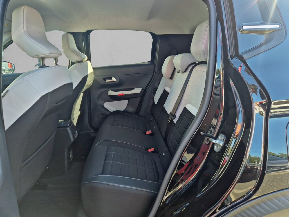 Occasion CITROEN C3 C3 Hybride 110 ch Automatique - Max