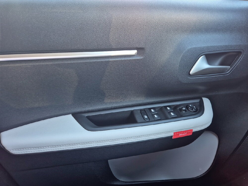 Occasion CITROEN C3 C3 Hybride 110 ch Automatique - Max