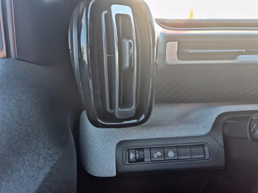Occasion CITROEN C3 C3 Hybride 110 ch Automatique - Max