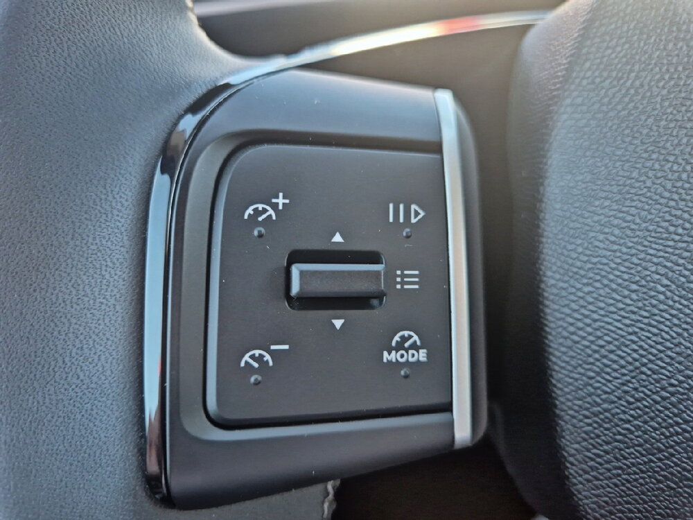 Occasion CITROEN C3 C3 Hybride 110 ch Automatique - Max