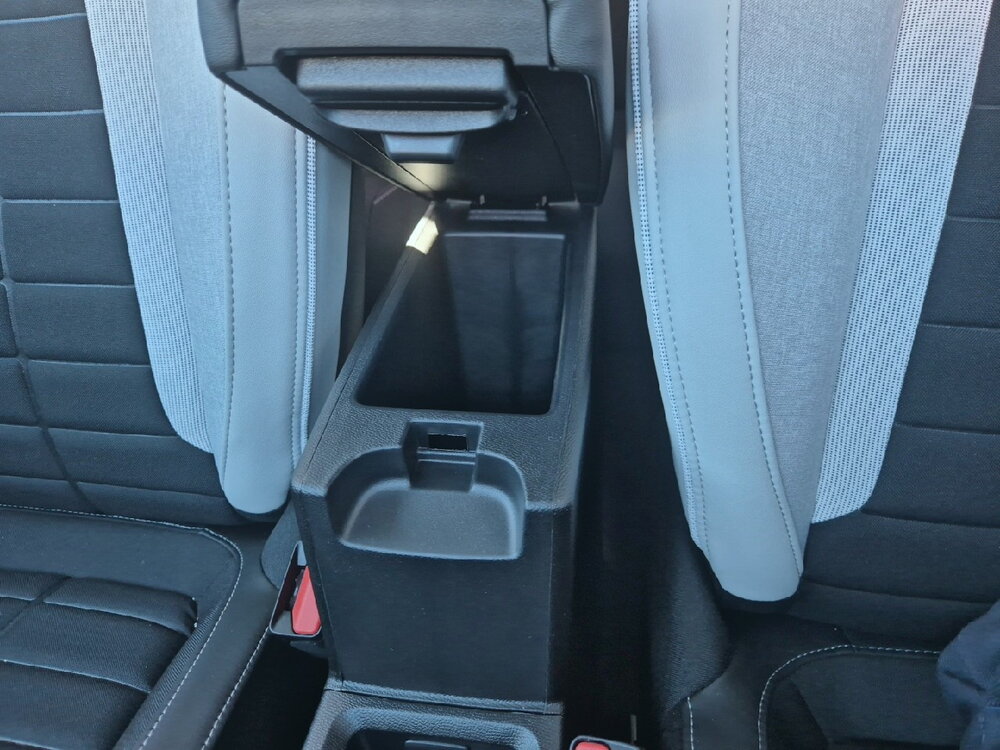 Occasion CITROEN C3 C3 Hybride 110 ch Automatique - Max