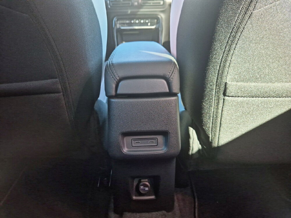 Occasion CITROEN C3 C3 Hybride 110 ch Automatique - Max