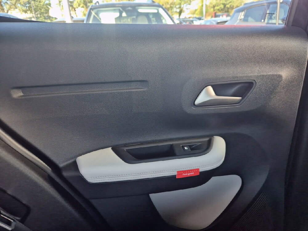 Occasion CITROEN C3 C3 Hybride 110 ch Automatique - Max