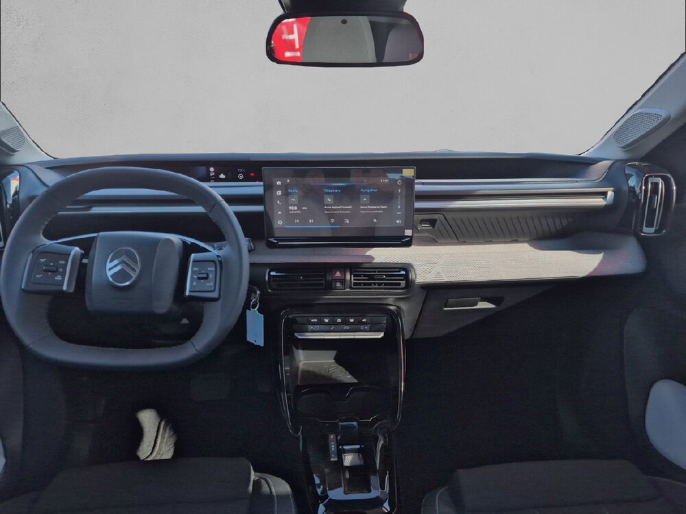 Occasion CITROEN C3 C3 Hybride 110 ch Automatique - Max