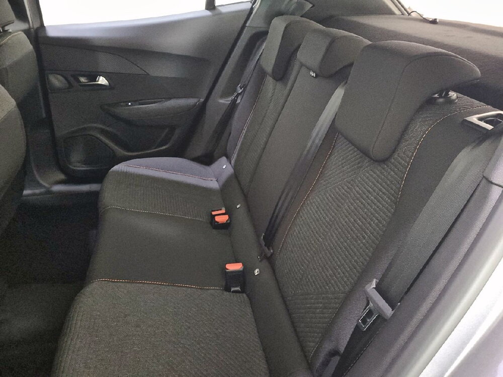 Occasion PEUGEOT 2008 2008 Hybrid 145 ch e-DCS6 - Style