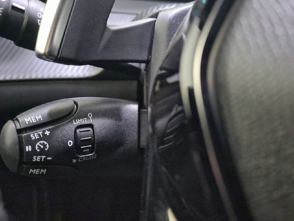 Occasion PEUGEOT 2008 2008 Hybrid 145 ch e-DCS6 - Style