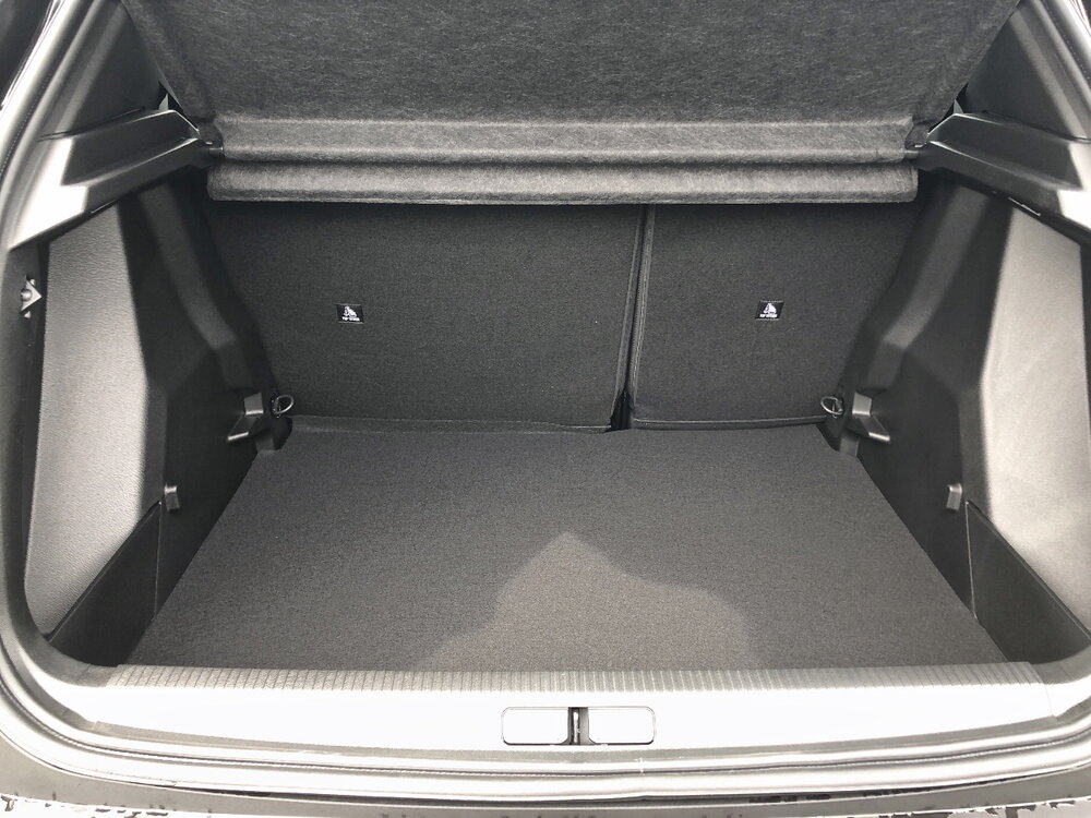 Occasion PEUGEOT 2008 2008 Hybrid 110 e-DCS6 - Style