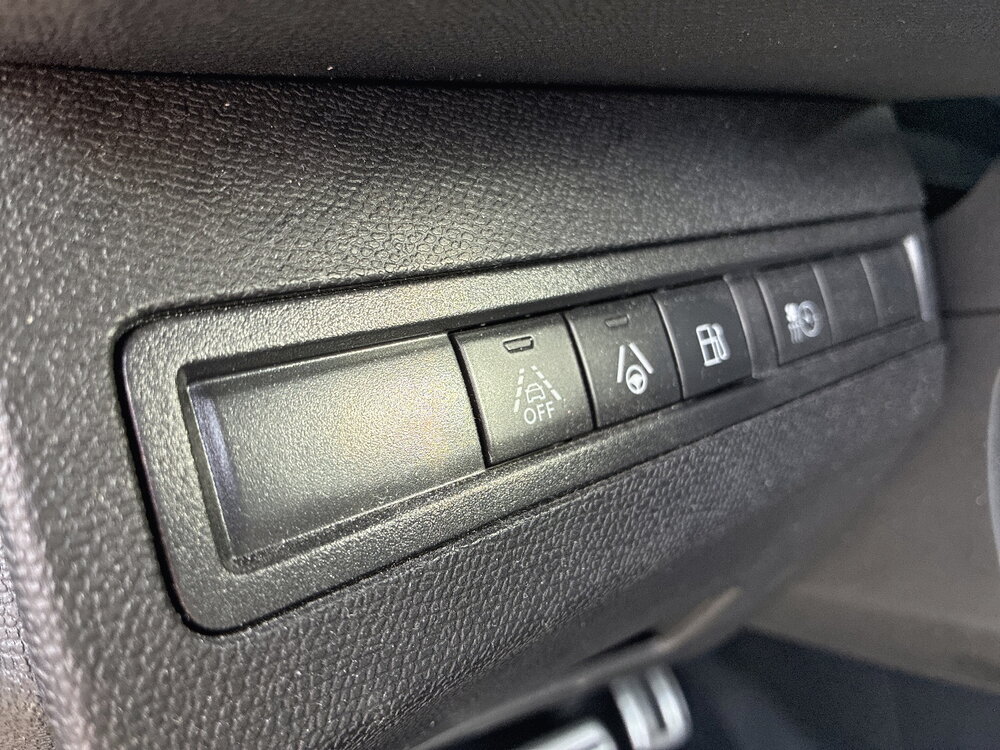 Occasion PEUGEOT 3008 3008 Hybrid 225 e-EAT8 - GT Pack