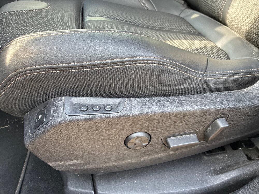 Occasion PEUGEOT 3008 3008 Hybrid 225 e-EAT8 - GT Pack