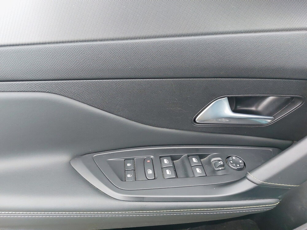 Occasion PEUGEOT 308 308 BlueHDi 130ch S&S EAT8 - GT