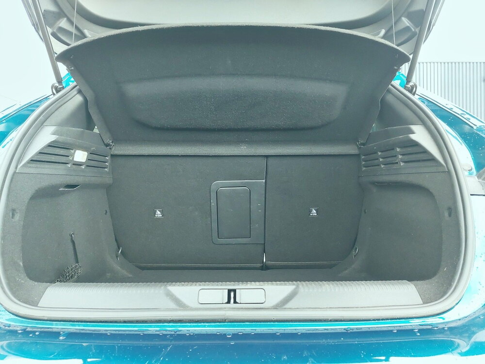 Occasion PEUGEOT 308 308 BlueHDi 130ch S&S EAT8 - GT