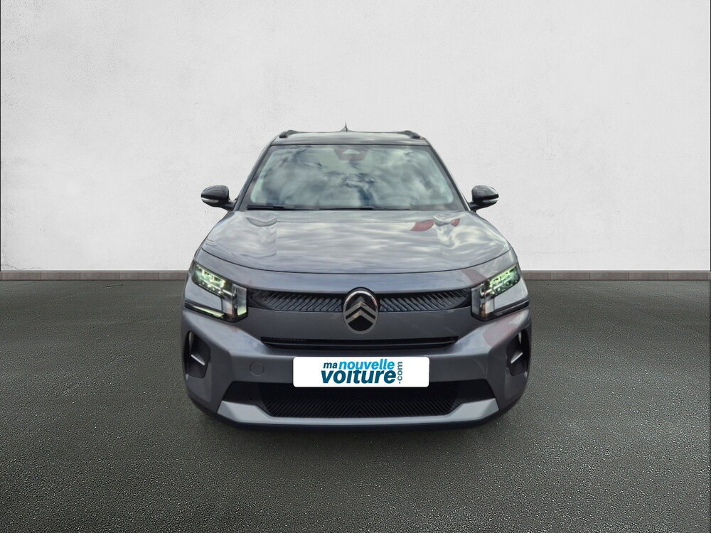 Occasion CITROEN C3 C3 Hybride 110 ch Automatique - Max