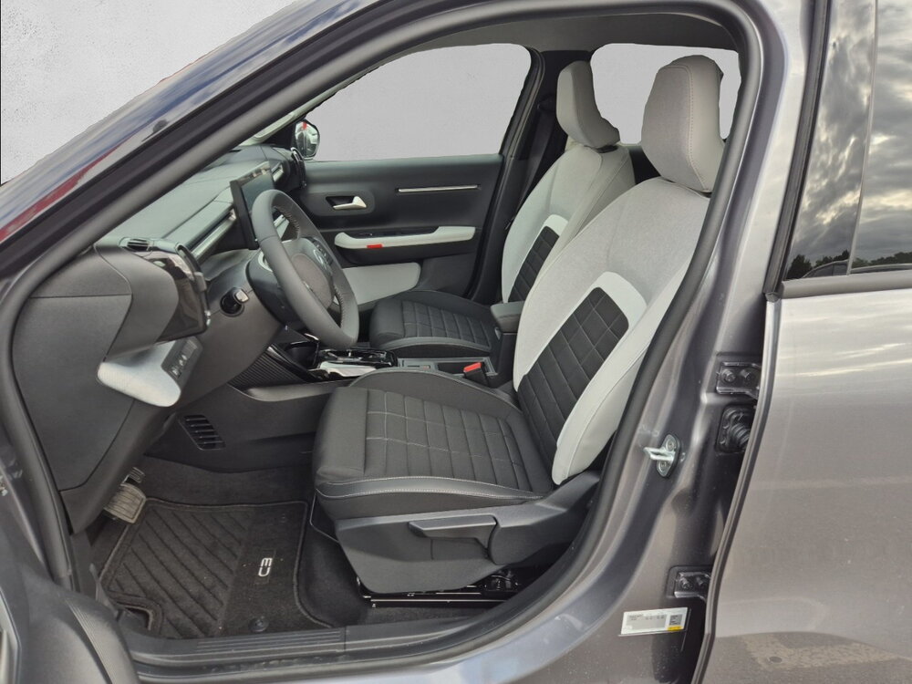 Occasion CITROEN C3 C3 Hybride 110 ch Automatique - Max